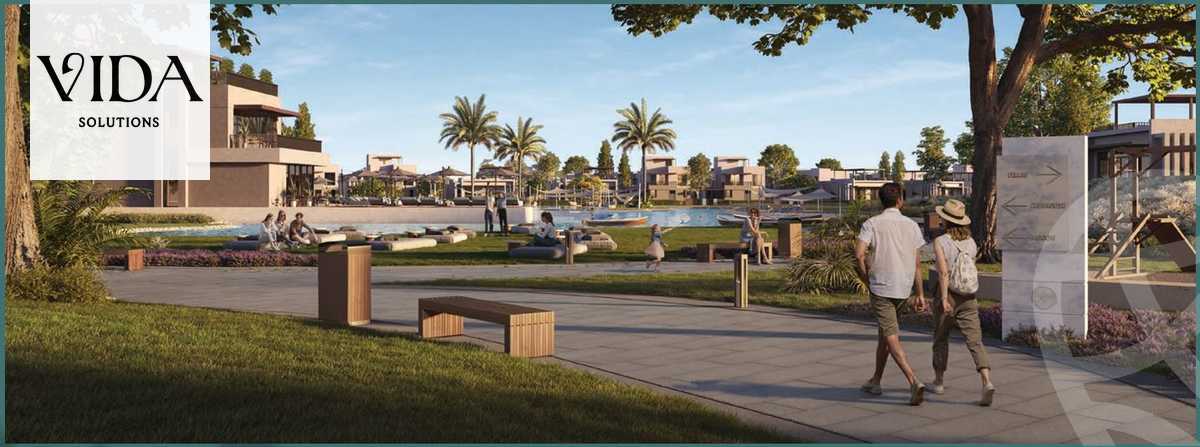 https://aqarmap.com.eg/en/listing/5944056-for-sale-cairo-6th-of-october-hadaeq-october-kmbwnd-fy-hdyq-ktwbr-o-west-hillside-bliss-o-west