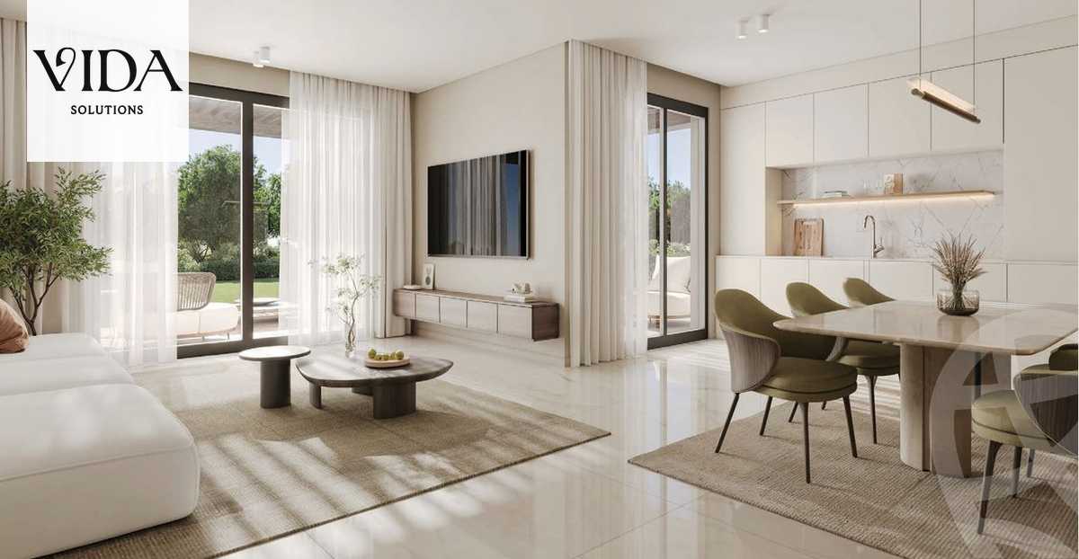 https://aqarmap.com.eg/en/listing/5944056-for-sale-cairo-6th-of-october-hadaeq-october-kmbwnd-fy-hdyq-ktwbr-o-west-hillside-bliss-o-west