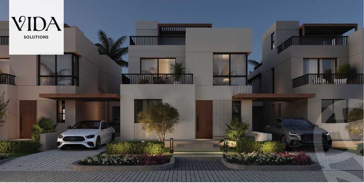 https://aqarmap.com.eg/en/listing/5944056-for-sale-cairo-6th-of-october-hadaeq-october-kmbwnd-fy-hdyq-ktwbr-o-west-hillside-bliss-o-west