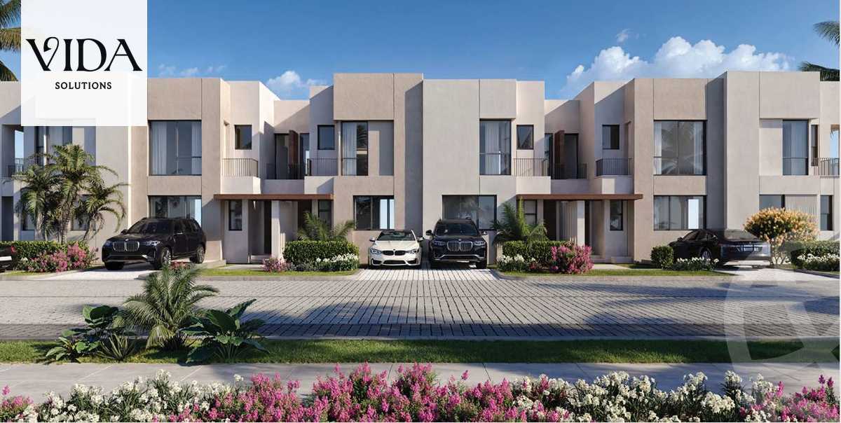 https://aqarmap.com.eg/en/listing/5944056-for-sale-cairo-6th-of-october-hadaeq-october-kmbwnd-fy-hdyq-ktwbr-o-west-hillside-bliss-o-west