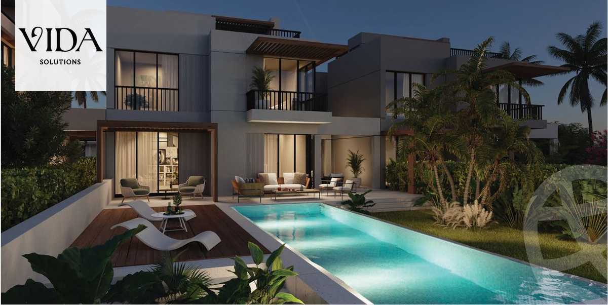 https://aqarmap.com.eg/en/listing/5944056-for-sale-cairo-6th-of-october-hadaeq-october-kmbwnd-fy-hdyq-ktwbr-o-west-hillside-bliss-o-west
