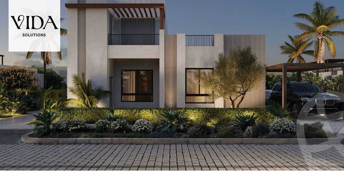 https://aqarmap.com.eg/en/listing/5944056-for-sale-cairo-6th-of-october-hadaeq-october-kmbwnd-fy-hdyq-ktwbr-o-west-hillside-bliss-o-west