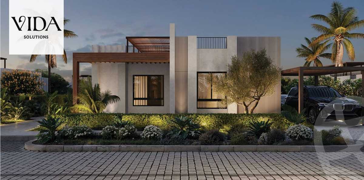 https://aqarmap.com.eg/en/listing/5944056-for-sale-cairo-6th-of-october-hadaeq-october-kmbwnd-fy-hdyq-ktwbr-o-west-hillside-bliss-o-west