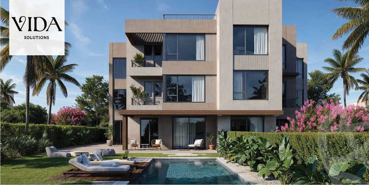 https://aqarmap.com.eg/en/listing/5944056-for-sale-cairo-6th-of-october-hadaeq-october-kmbwnd-fy-hdyq-ktwbr-o-west-hillside-bliss-o-west