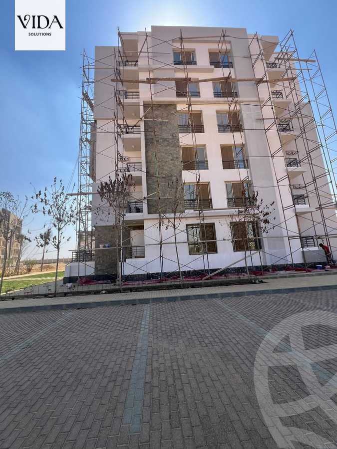 https://aqarmap.com.eg/en/listing/5944045-for-sale-cairo-el-sheikh-zayed-city-lshykh-zyd-ljdyd-west-view-residence-hdp