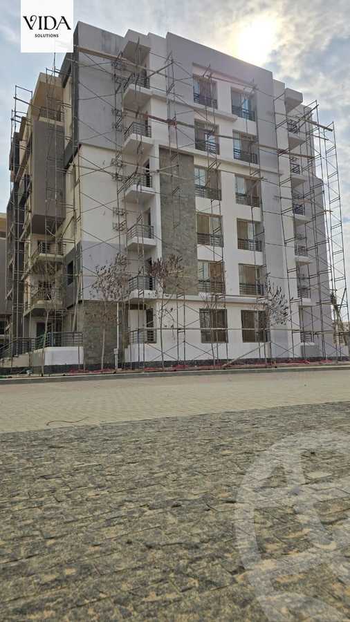 https://aqarmap.com.eg/en/listing/5944045-for-sale-cairo-el-sheikh-zayed-city-lshykh-zyd-ljdyd-west-view-residence-hdp