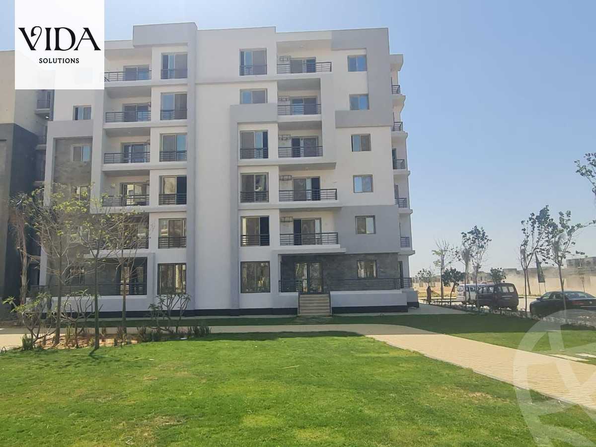 https://aqarmap.com.eg/en/listing/5944045-for-sale-cairo-el-sheikh-zayed-city-lshykh-zyd-ljdyd-west-view-residence-hdp