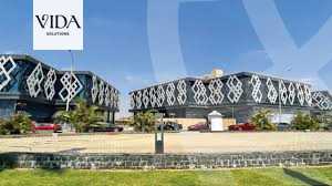 https://aqarmap.com.eg/en/listing/5944055-for-sale-cairo-6th-of-october-compounds-kazan-plaza-first-group