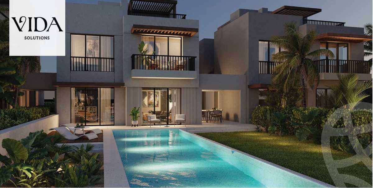 https://aqarmap.com.eg/en/listing/5944074-for-sale-cairo-6th-of-october-hadaeq-october-kmbwnd-fy-hdyq-ktwbr-o-west-hillside-bliss-o-west
