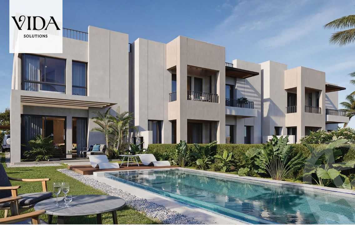 https://aqarmap.com.eg/en/listing/5944074-for-sale-cairo-6th-of-october-hadaeq-october-kmbwnd-fy-hdyq-ktwbr-o-west-hillside-bliss-o-west