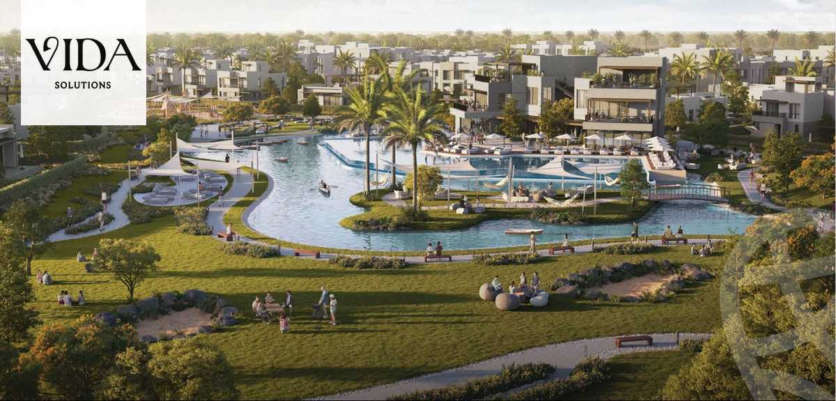 https://aqarmap.com.eg/en/listing/5944074-for-sale-cairo-6th-of-october-hadaeq-october-kmbwnd-fy-hdyq-ktwbr-o-west-hillside-bliss-o-west