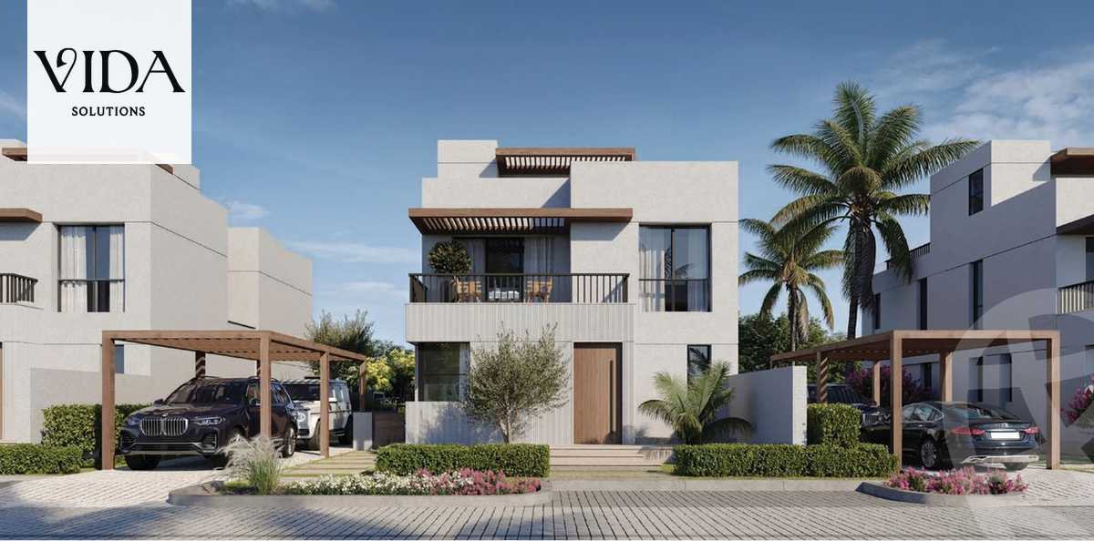 https://aqarmap.com.eg/en/listing/5944074-for-sale-cairo-6th-of-october-hadaeq-october-kmbwnd-fy-hdyq-ktwbr-o-west-hillside-bliss-o-west