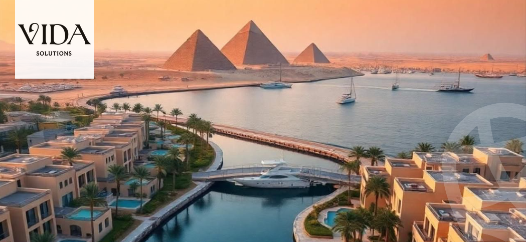https://aqarmap.com.eg/en/listing/5943919-for-sale-cairo-el-sheikh-zayed-city-compounds-jirian-compound-mountain-view