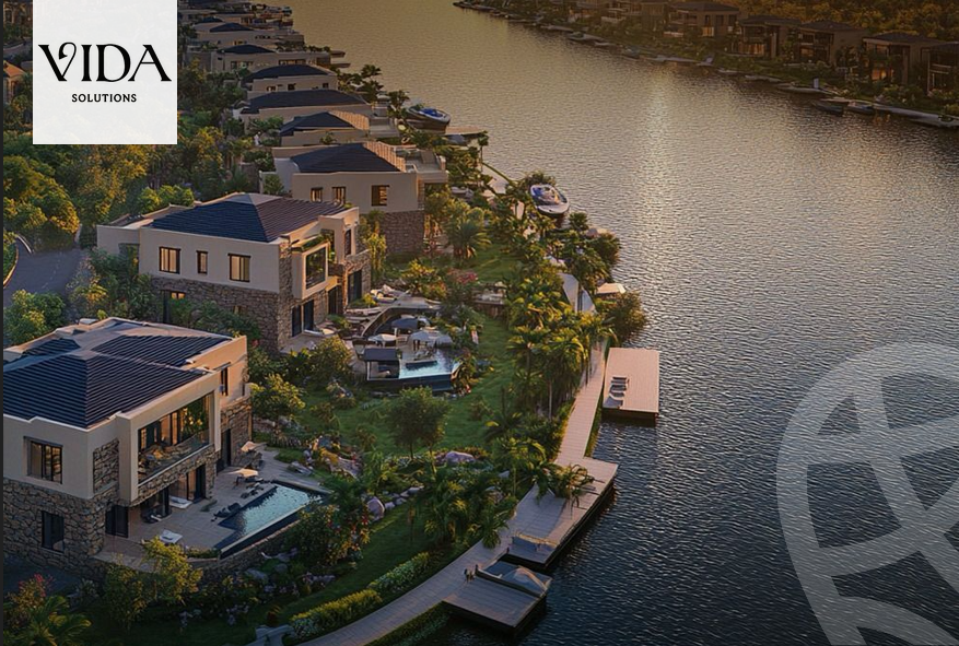 https://aqarmap.com.eg/en/listing/5943919-for-sale-cairo-el-sheikh-zayed-city-compounds-jirian-compound-mountain-view