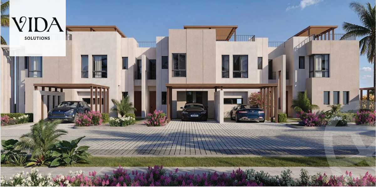 https://aqarmap.com.eg/en/listing/5944087-for-sale-cairo-6th-of-october-hadaeq-october-kmbwnd-fy-hdyq-ktwbr-o-west-hillside-villas-o-west