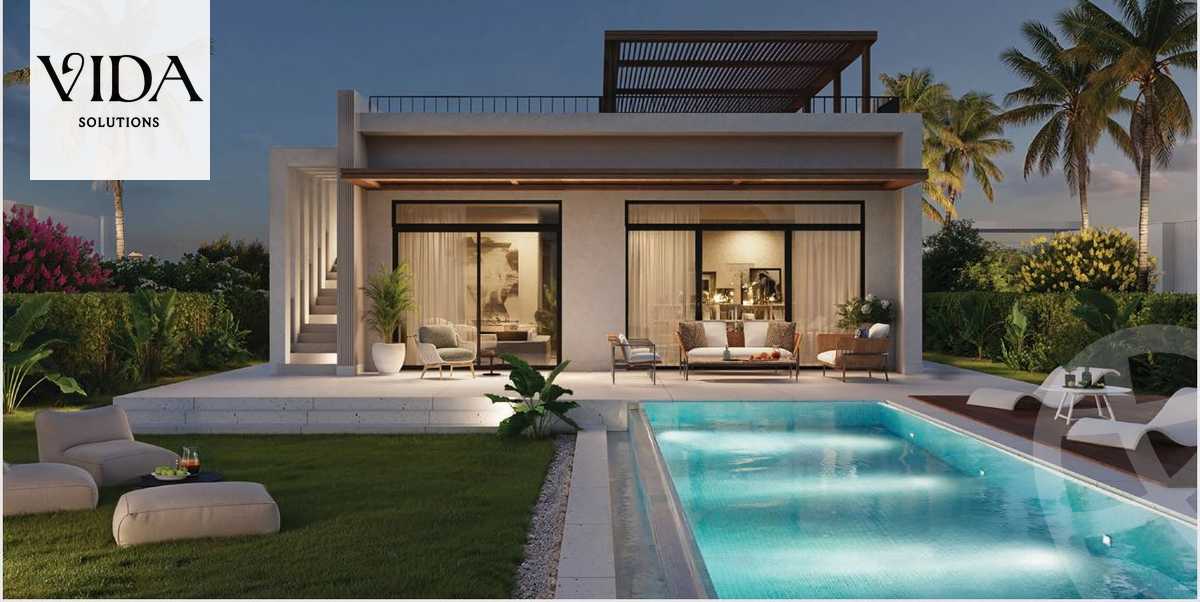 https://aqarmap.com.eg/en/listing/5944087-for-sale-cairo-6th-of-october-hadaeq-october-kmbwnd-fy-hdyq-ktwbr-o-west-hillside-villas-o-west