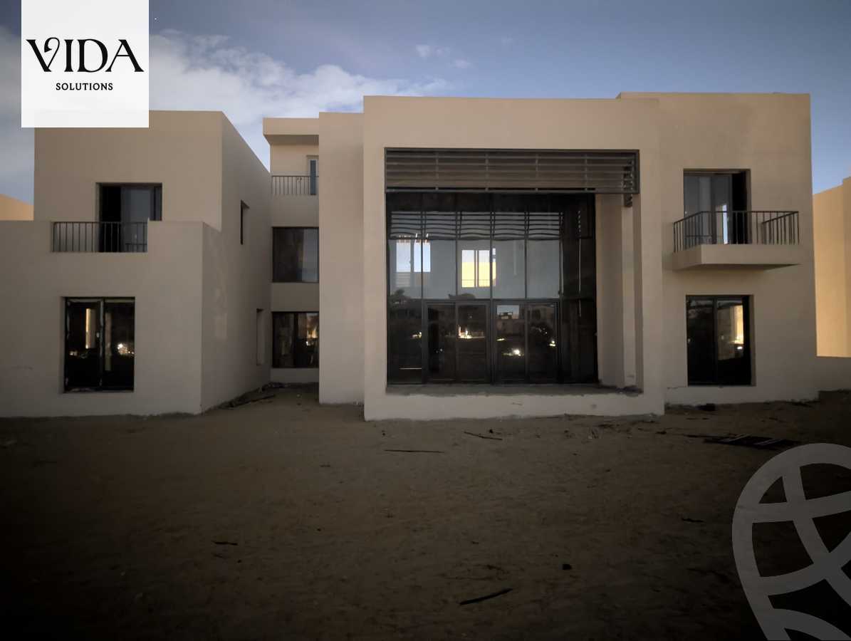 https://aqarmap.com.eg/en/listing/5944156-for-sale-cairo-6th-of-october-hadaeq-october-kmbwnd-fy-hdyq-ktwbr-o-west-whyt-o-west