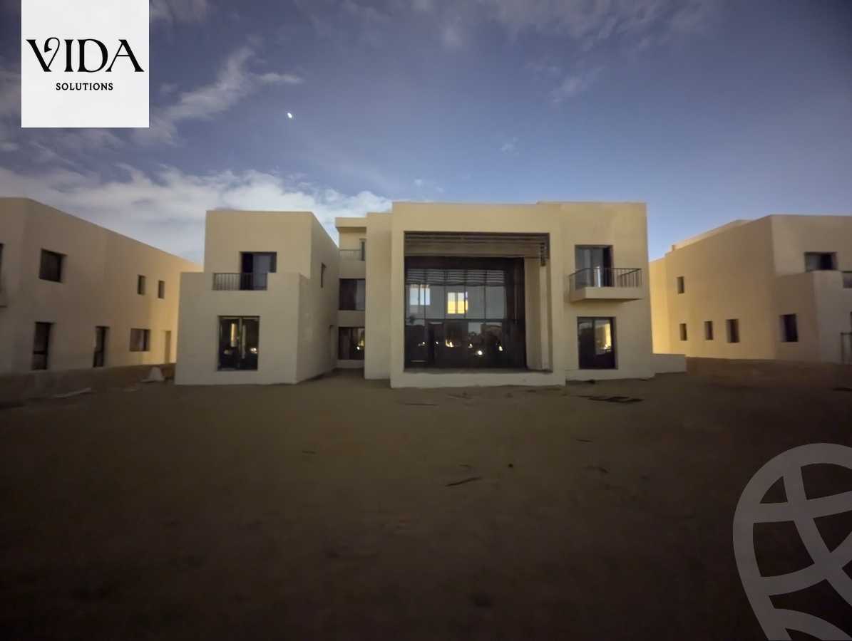 https://aqarmap.com.eg/en/listing/5944156-for-sale-cairo-6th-of-october-hadaeq-october-kmbwnd-fy-hdyq-ktwbr-o-west-whyt-o-west