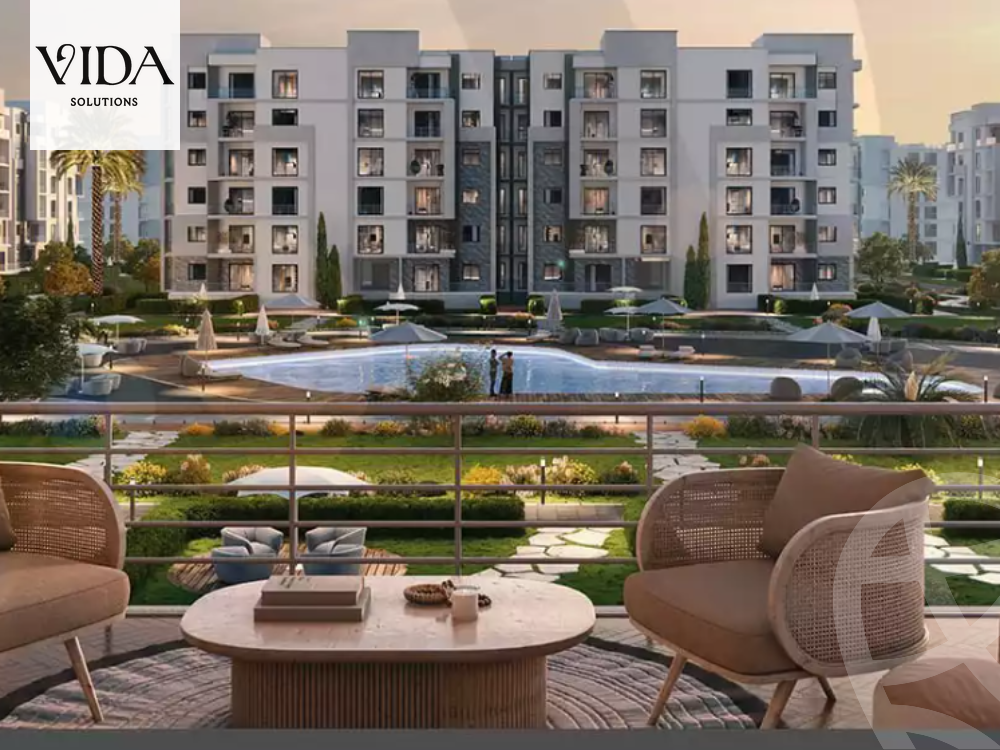 https://aqarmap.com.eg/en/listing/5944045-for-sale-cairo-el-sheikh-zayed-city-lshykh-zyd-ljdyd-west-view-residence-hdp