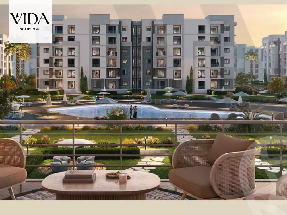 https://aqarmap.com.eg/en/listing/5944045-for-sale-cairo-el-sheikh-zayed-city-lshykh-zyd-ljdyd-west-view-residence-hdp