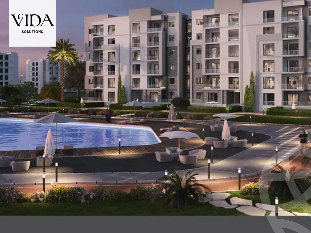 https://aqarmap.com.eg/en/listing/5944045-for-sale-cairo-el-sheikh-zayed-city-lshykh-zyd-ljdyd-west-view-residence-hdp