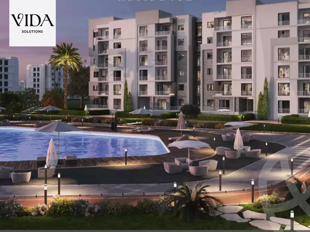 https://aqarmap.com.eg/en/listing/5944045-for-sale-cairo-el-sheikh-zayed-city-lshykh-zyd-ljdyd-west-view-residence-hdp