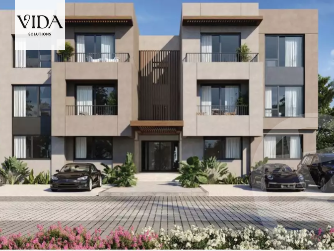 https://aqarmap.com.eg/en/listing/5944056-for-sale-cairo-6th-of-october-hadaeq-october-kmbwnd-fy-hdyq-ktwbr-o-west-hillside-bliss-o-west