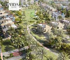 https://aqarmap.com.eg/en/listing/5944172-for-sale-cairo-6th-of-october-hadaeq-october-kmbwnd-fy-hdyq-ktwbr-o-west-club-residences-o-west