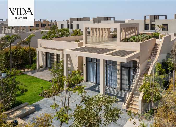 https://aqarmap.com.eg/en/listing/5944172-for-sale-cairo-6th-of-october-hadaeq-october-kmbwnd-fy-hdyq-ktwbr-o-west-club-residences-o-west