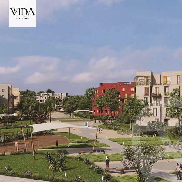 https://aqarmap.com.eg/en/listing/5944172-for-sale-cairo-6th-of-october-hadaeq-october-kmbwnd-fy-hdyq-ktwbr-o-west-club-residences-o-west