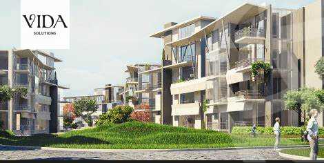 https://aqarmap.com.eg/en/listing/5944190-for-sale-cairo-el-sheikh-zayed-city-compounds