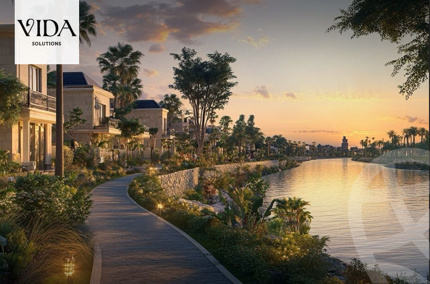 https://aqarmap.com.eg/en/listing/5944322-for-sale-cairo-el-sheikh-zayed-city-compounds-jirian-compound-mountain-view