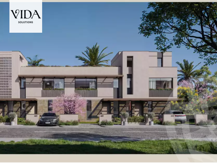 https://aqarmap.com.eg/ar/listing/5944336-for-sale-cairo-el-sheikh-zayed-city-compounds-ons-compound-mabany-edris
