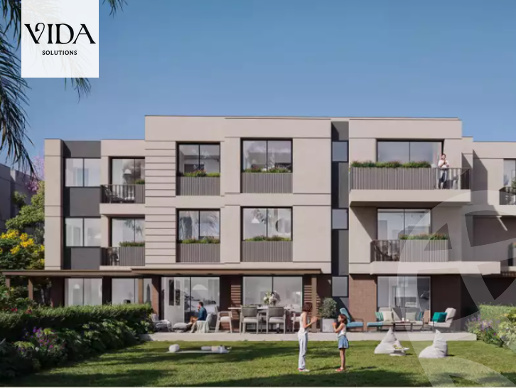 https://aqarmap.com.eg/ar/listing/5944336-for-sale-cairo-el-sheikh-zayed-city-compounds-ons-compound-mabany-edris