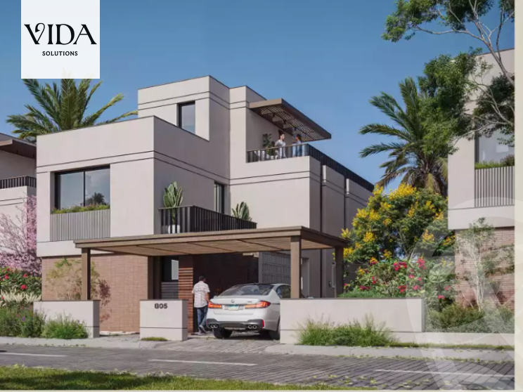 https://aqarmap.com.eg/ar/listing/5944336-for-sale-cairo-el-sheikh-zayed-city-compounds-ons-compound-mabany-edris