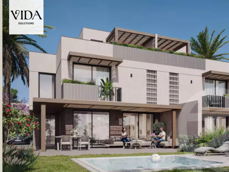 https://aqarmap.com.eg/ar/listing/5944336-for-sale-cairo-el-sheikh-zayed-city-compounds-ons-compound-mabany-edris