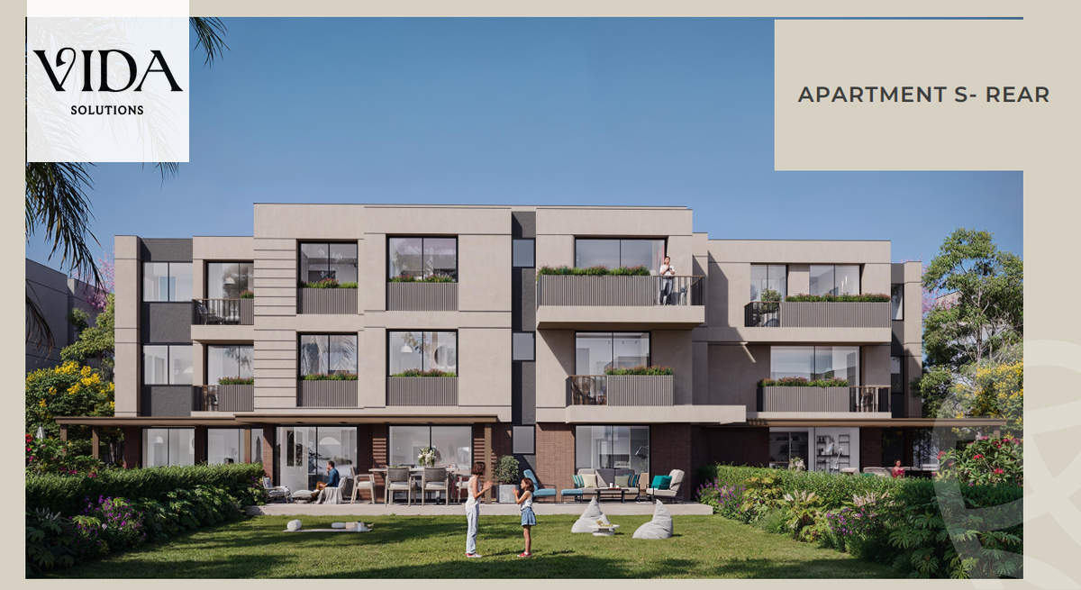 https://aqarmap.com.eg/ar/listing/5944438-for-sale-cairo-el-sheikh-zayed-city-compounds-ons-compound-mabany-edris