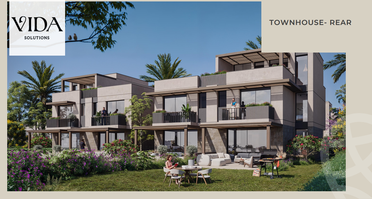 https://aqarmap.com.eg/ar/listing/5944438-for-sale-cairo-el-sheikh-zayed-city-compounds-ons-compound-mabany-edris