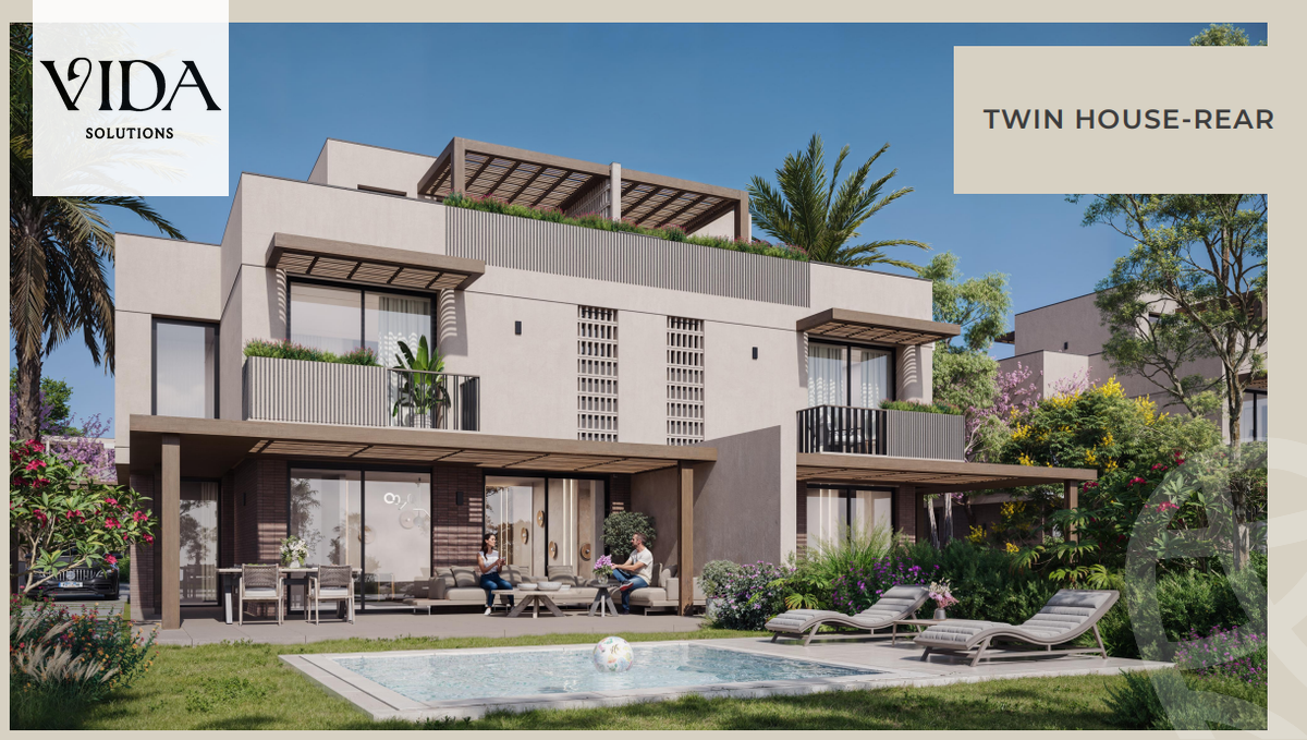 https://aqarmap.com.eg/ar/listing/5944438-for-sale-cairo-el-sheikh-zayed-city-compounds-ons-compound-mabany-edris
