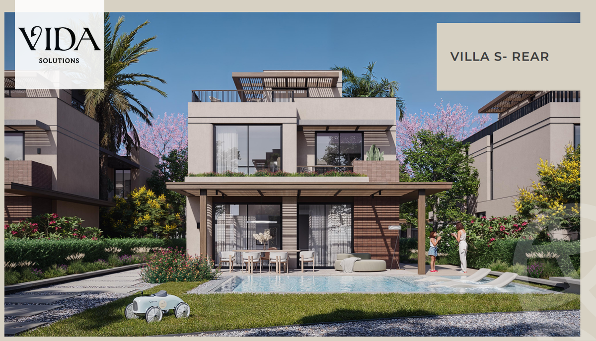 https://aqarmap.com.eg/ar/listing/5944438-for-sale-cairo-el-sheikh-zayed-city-compounds-ons-compound-mabany-edris