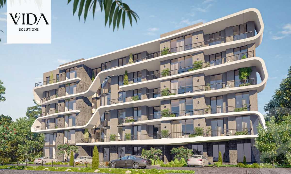 https://aqarmap.com.eg/en/listing/5944555-for-sale-cairo-el-sheikh-zayed-city-compounds-belva-compound-karnak