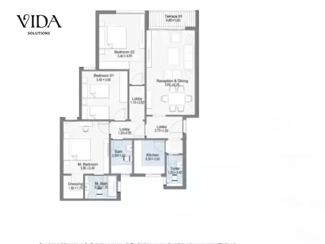 https://aqarmap.com.eg/en/listing/5944685-for-sale-cairo-el-sheikh-zayed-city-compounds-the-harv-compound-dal