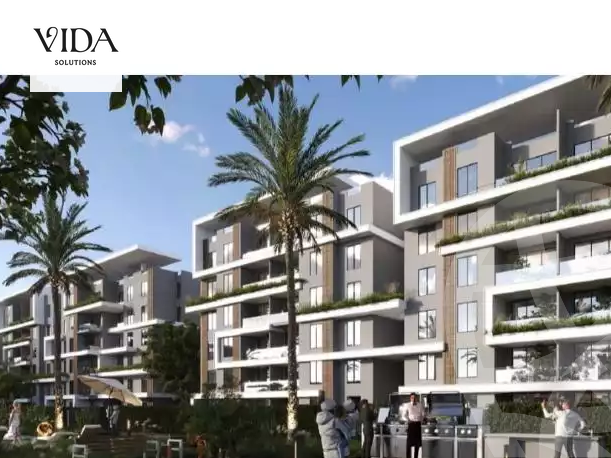 https://aqarmap.com.eg/en/listing/5908986-for-sale-cairo-6th-of-october-hadaeq-october-kmbwnd-fy-hdyq-ktwbr-jiran-residence-a-plus