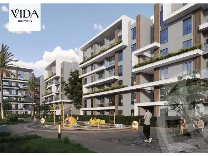 https://aqarmap.com.eg/en/listing/5908986-for-sale-cairo-6th-of-october-hadaeq-october-kmbwnd-fy-hdyq-ktwbr-jiran-residence-a-plus