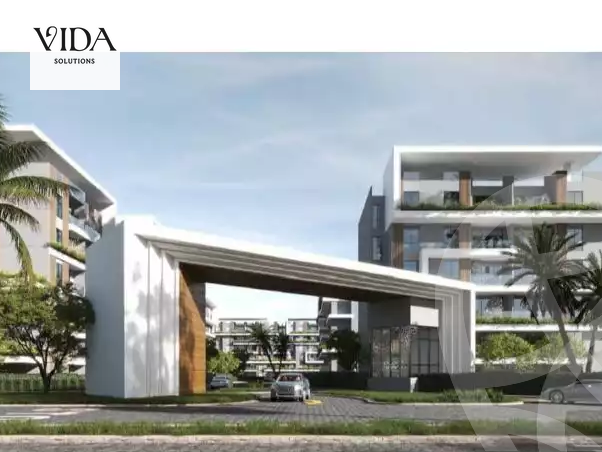 https://aqarmap.com.eg/en/listing/5908986-for-sale-cairo-6th-of-october-hadaeq-october-kmbwnd-fy-hdyq-ktwbr-jiran-residence-a-plus