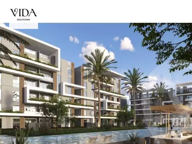 https://aqarmap.com.eg/en/listing/5908986-for-sale-cairo-6th-of-october-hadaeq-october-kmbwnd-fy-hdyq-ktwbr-jiran-residence-a-plus