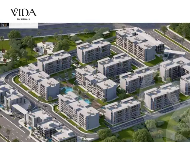 https://aqarmap.com.eg/en/listing/5908986-for-sale-cairo-6th-of-october-hadaeq-october-kmbwnd-fy-hdyq-ktwbr-jiran-residence-a-plus