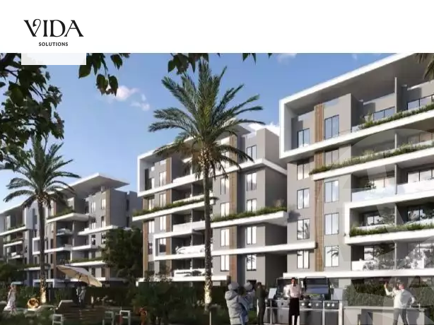 https://aqarmap.com.eg/en/listing/5909095-for-sale-cairo-6th-of-october-hadaeq-october-kmbwnd-fy-hdyq-ktwbr-jiran-residence-a-plus