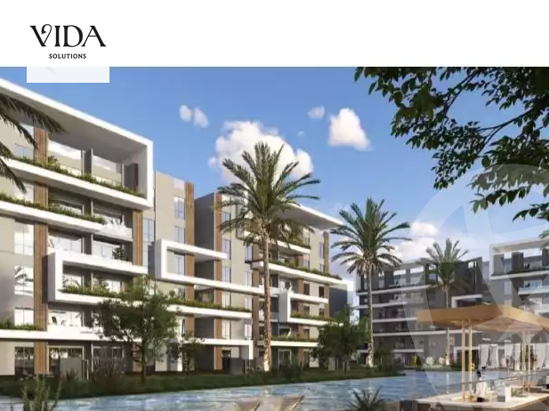 https://aqarmap.com.eg/en/listing/5909095-for-sale-cairo-6th-of-october-hadaeq-october-kmbwnd-fy-hdyq-ktwbr-jiran-residence-a-plus