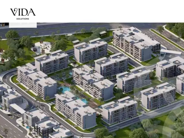 https://aqarmap.com.eg/en/listing/5909095-for-sale-cairo-6th-of-october-hadaeq-october-kmbwnd-fy-hdyq-ktwbr-jiran-residence-a-plus
